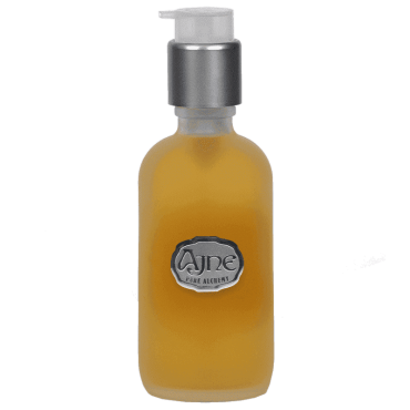 Organic Facial Cleanser Deep Cleanser Organic Facial Cleanser Deep Cleanser